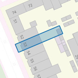 Perceel GVH38-AX-7569