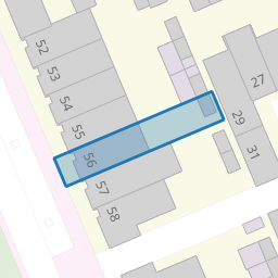 Perceel GVH38-AX-7572