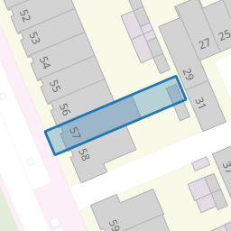 Perceel GVH38-AX-7573