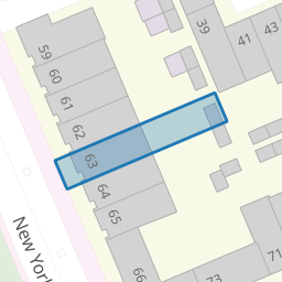 Perceel GVH38-AX-7579