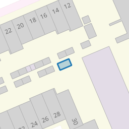 Perceel GVH38-AX-7628