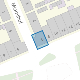 Perceel GVH38-AX-7641