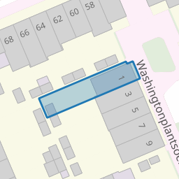 Perceel GVH38-AX-7658