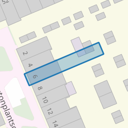 Perceel GVH38-AX-7665