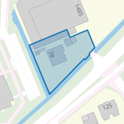 Perceel GVH38-AX-7683