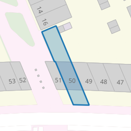 Perceel GVH38-AX-7763