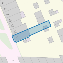 Perceel GVH38-AX-7765