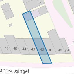 Perceel GVH38-AX-7772