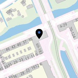 Appartement GVH38 AX 77991 125