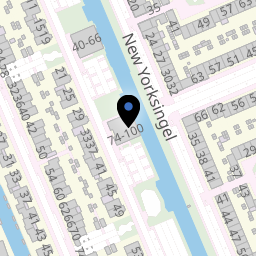 Appartement GVH38 AX 7843 1