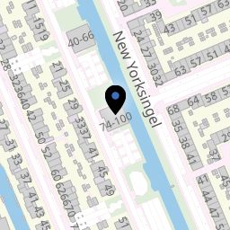 Appartement GVH38 AX 7843 10