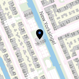 Appartement GVH38 AX 7843 5