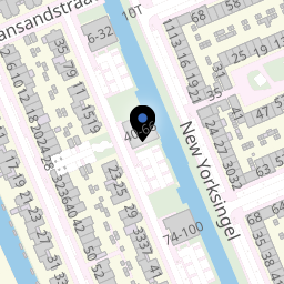 Appartement GVH38 AX 7848 1