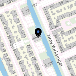Appartement GVH38 AX 7848 2