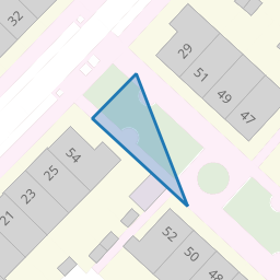 Perceel GVH38-AX-7904