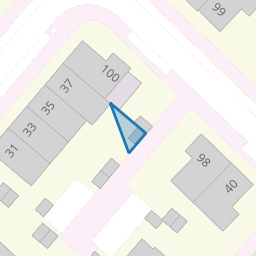 Perceel GVH38-AX-7930