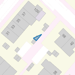 Perceel GVH38-AX-7932