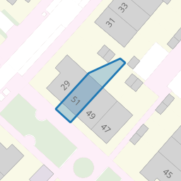 Perceel GVH38-AX-7941