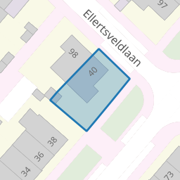 Perceel GVH38-AX-7944