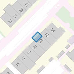 Perceel GVH38-AX-7952