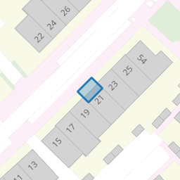 Perceel GVH38-AX-7953