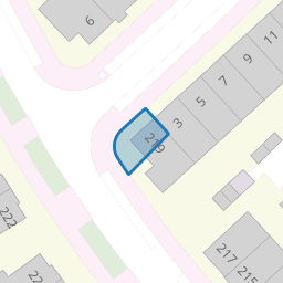 Perceel GVH38-AX-7963