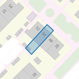 Perceel GVH38-AX-7979