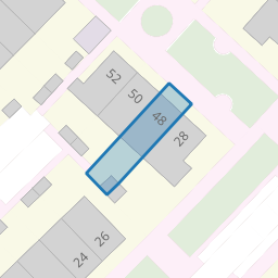 Perceel GVH38-AX-7980