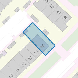 Perceel GVH38-AX-7982