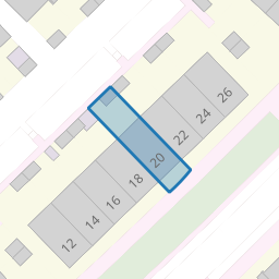 Perceel GVH38-AX-7985