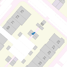 Perceel GVH38-AX-8017