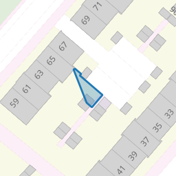 Perceel GVH38-AX-8028