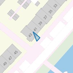 Perceel GVH38-AX-8035