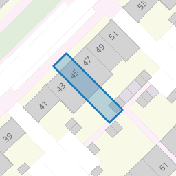 Perceel GVH38-AX-8045