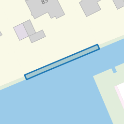 Perceel GVH38-AX-8080