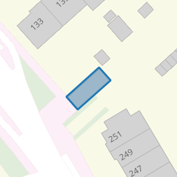 Perceel GVH38-AX-8087