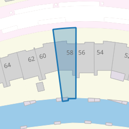 Perceel GVH38-AX-8137