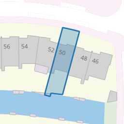 Perceel GVH38-AX-8141