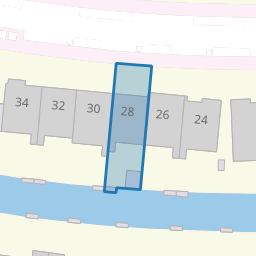 Perceel GVH38-AX-8152