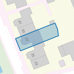 Perceel GVH38-AX-8191