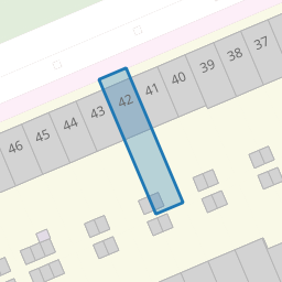 Perceel GVH38-AX-8263