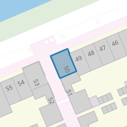 Perceel GVH38-AX-8271