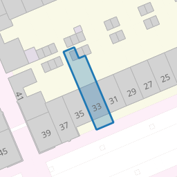 Perceel GVH38-AX-8282