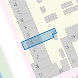 Perceel GVH38-AX-8296