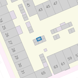 Perceel GVH38-AX-8323