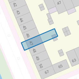 Perceel GVH38-AX-8348