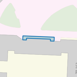 Perceel GVH38-AX-8355