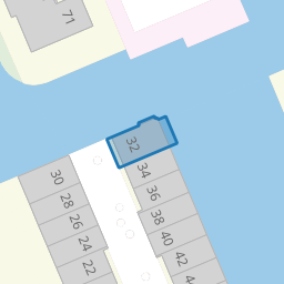 Perceel GVH38-AX-8360