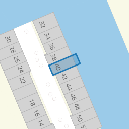 Perceel GVH38-AX-8364