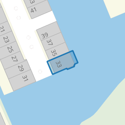 Perceel GVH38-AX-8391